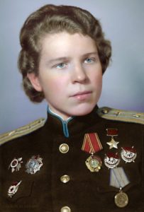 170_nikulina_evdokiia_andreevna_result