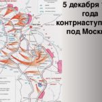 9f8e8632339db3821457fafd9d08db58