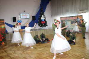 IMG_0039