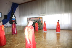 IMG_0046