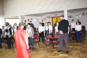 IMG_0050
