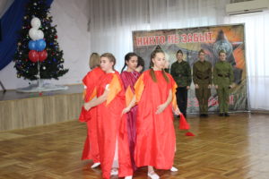 IMG_0051