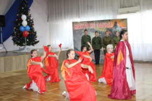 IMG_0055