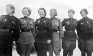karpunina_smirnova_nikulina_rudnieva_mieklin_siebrova