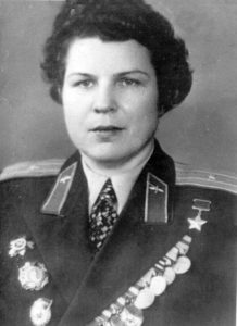 nikulina-e-a